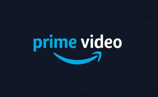 Amazon Prime Video Cancels Popular Series After One Season amazon prime video