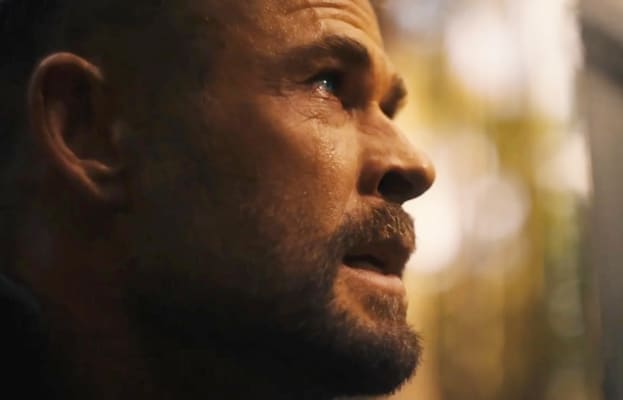 ‘Avengers: Doomsday’ Teaser Trailer Features Thor avengers: doomsday trailer thor