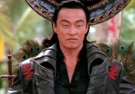 cary-hiroyuki tagawa