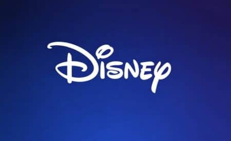Disney Cancels Upcoming Movie Release Over Box Office Failure disney