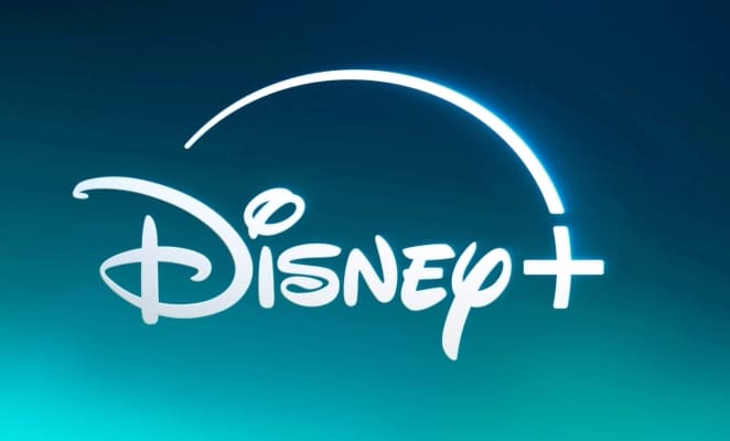 Disney Plus Cancels Highly-Anticipated Series disney plus