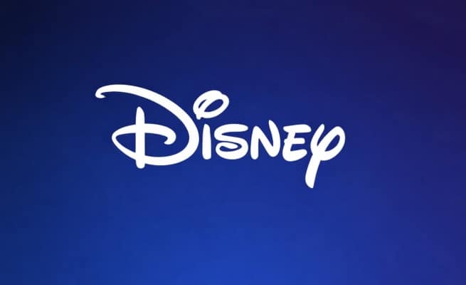 Disney Cancels Upcoming Movie Release Over Box Office Failure disney