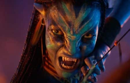 james cameron avatar