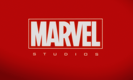 Highly-Anticipated Marvel MCU Movie Delayed Again marvel mcu
