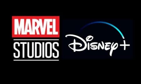 MCU Disney Plus Series Receives Disappointing Update mcu marvel disney plus