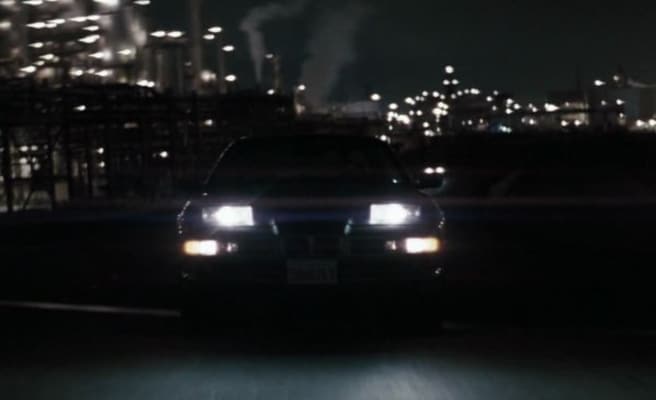 Iconic Movie Getting Sequel 30 Years Later movie sequel heat