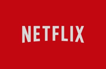 Netflix Cancels Original Series After Two Seasons netflix
