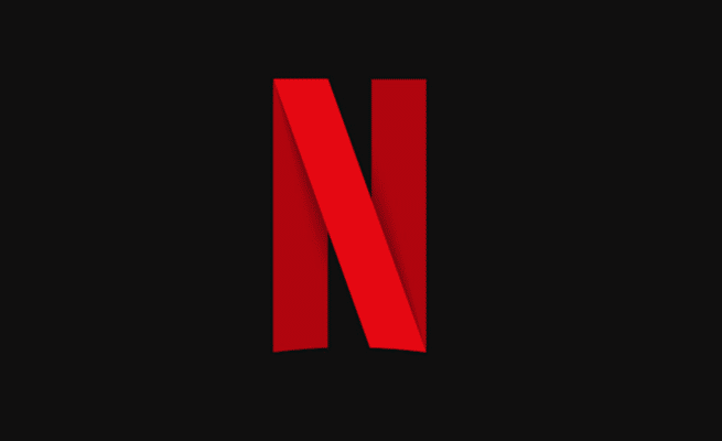 Netflix Quietly Cancels Series After One Season netflix