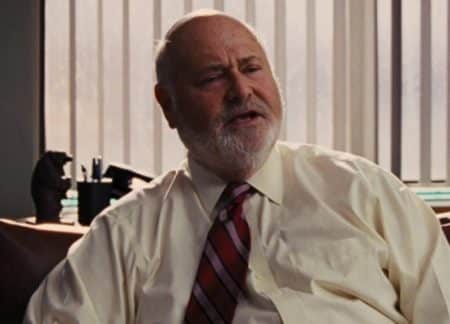 Rob Reiner’s Son Faces Murder Charges Over His Parents’ Deaths rob reiner