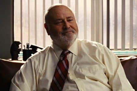 Rob Reiner And Wife Michele Singer Reiner Found Dead In LA Home rob reiner