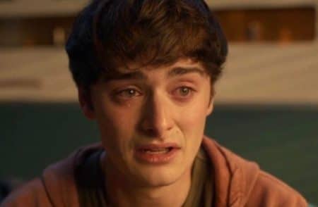 ‘Stranger Things’ Season 5 Faces Backlash stranger things season 5