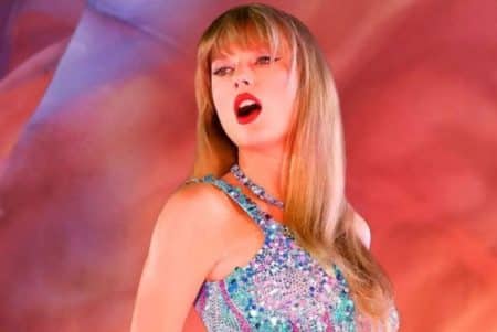 Taylor Swift Bikini Photos From Bahamas Go Viral taylor swift