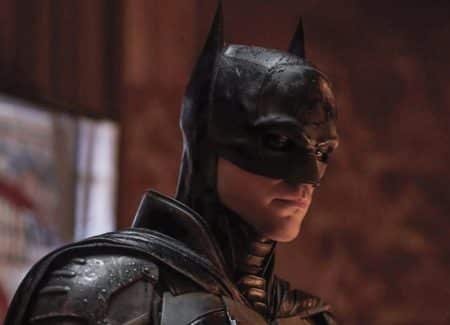 DC Actor Not Expected To Return For ‘The Batman 2’ the batman 2