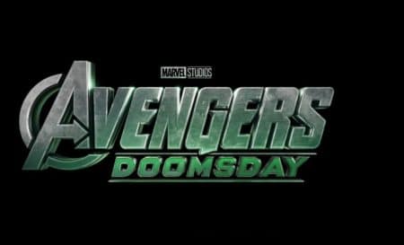 Classic Marvel Star Return “Confirmed” For ‘Avengers: Doomsday’ avengers: doomsday