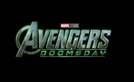 avengers: doomsday mcu