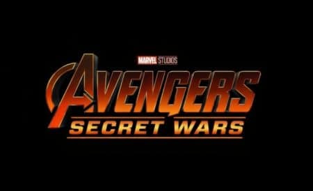 Marvel Could Split ‘Avengers: Secret Wars’ Into Two Movies avengers: secret wars