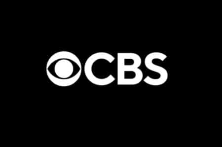 cbs