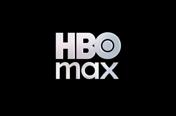 hbo max