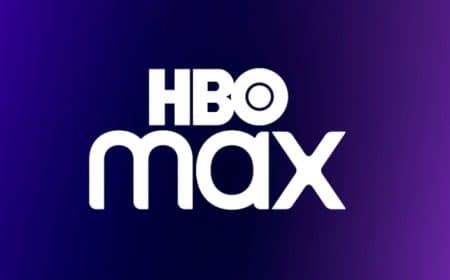 HBO Max Revives Canceled Series For Final Season hbo max