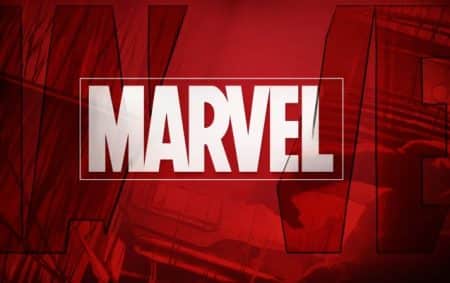 Marvel Movie Canceled After Being Labeled “Awful” marvel
