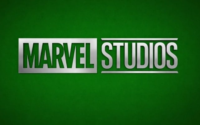 Marvel Star Reportedly Quits The MCU marvel mcu