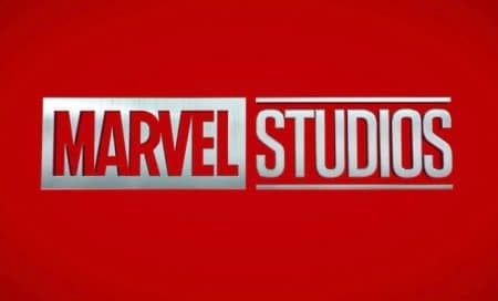 Marvel Studios Moving Forward With Surprise MCU Sequel marvel mcu