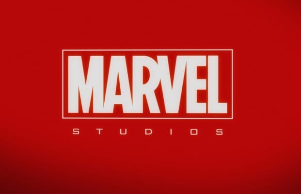 Marvel Studios Brings Back Two Forgotten MCU Characters marvel studios mcu