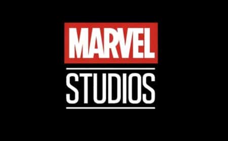 Marvel Studios Cancels Long-Awaited MCU Movie mcu marvel