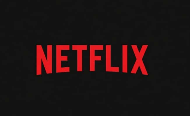 Netflix Renews Forgotten Series For New Season netflix