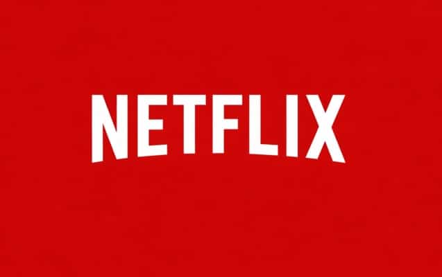 Netflix Cancels Series One Month After Its Premiere netflix