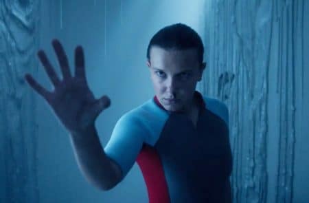 stranger things season 5 finale