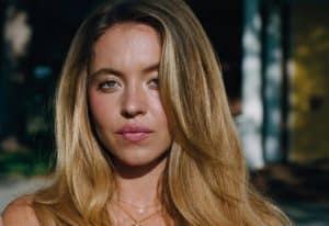 Sydney Sweeney Turns Heads In Bikini Photos