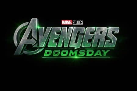 Marvel Star Accidentally Spoils Major MCU Return For ‘Avengers: Doomsday’ avengers: doomsday marvel mcu