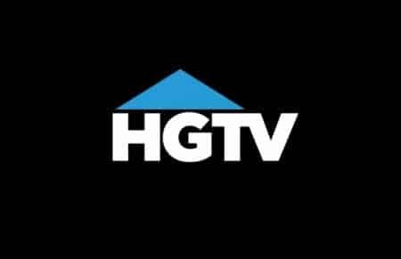 hgtv