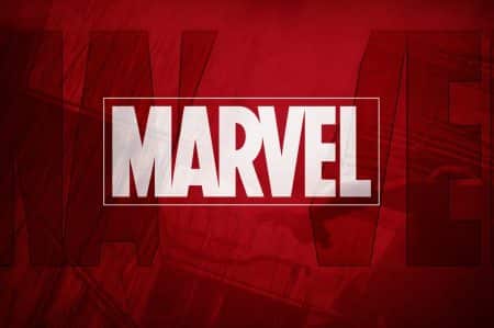 Iconic Marvel Character Returning For Surprise Movie marvel