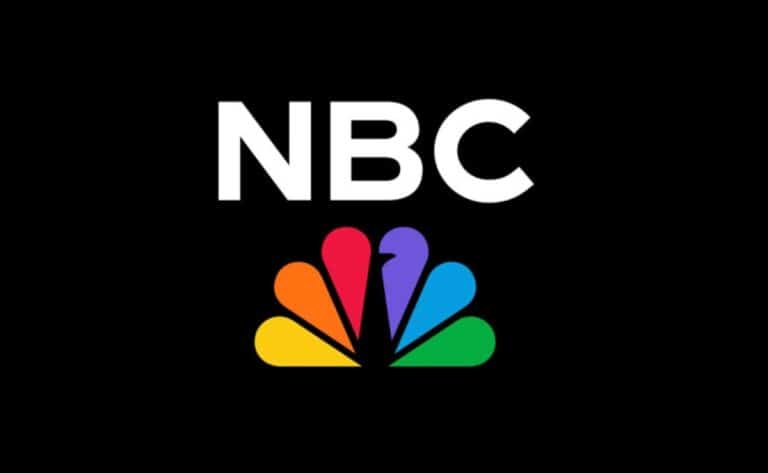 Beloved NBC Series To End After 7 Seasons nbc