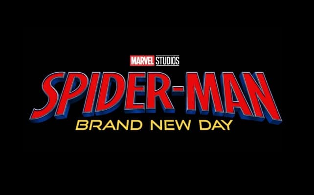 spider-man: brand new day