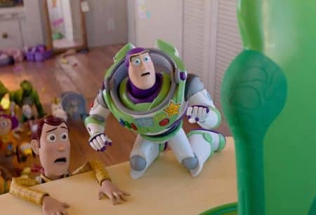 First Trailer For ‘Toy Story 5’ Released toy story 5
