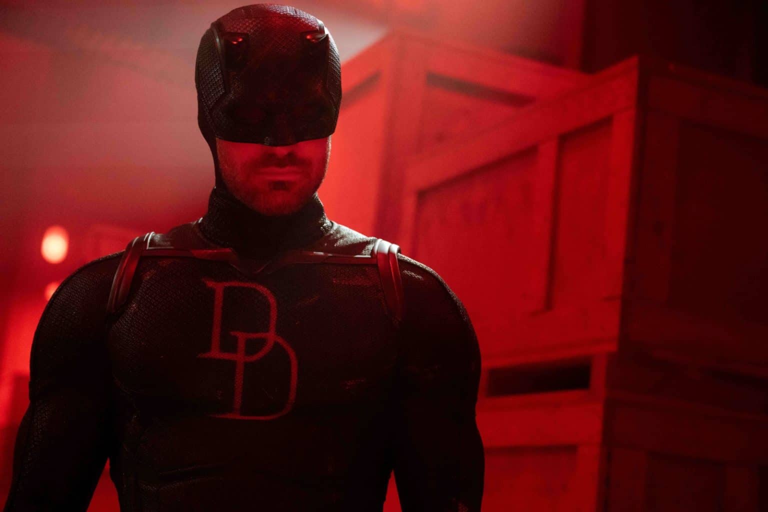 Daredevil_Born_Again_Charlie_Cox