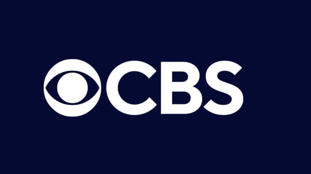CBS Cancels Two Fan-Favorite Series cbs