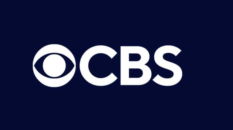 CBS Cancels Two Fan-Favorite Series cbs