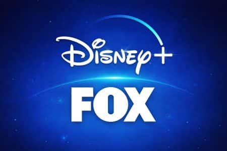 Disney Plus Bringing Back Canceled Fox Series For Reboot disney plus fox
