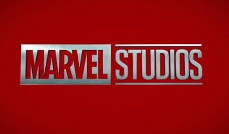 Marvel Star Reportedly Never Coming Back To The MCU marvel mcu