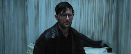 ‘Hokum’ Review: McCarthy’s Latest Horror Hits All The Right Notes Hokum_AdamScott_02