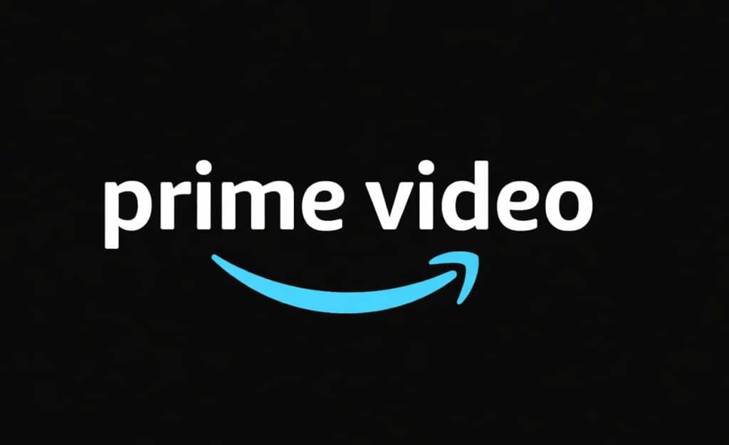 amazon prime video