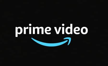 Amazon Prime Video Cancels Series After Only One Season amazon prime video