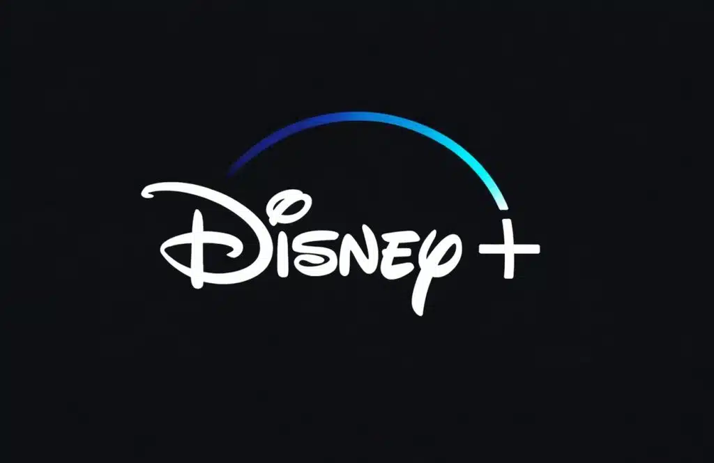 Disney Plus Series Breaks Streaming Records Despite Backlash disney plus