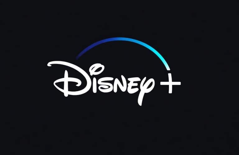 disney plus