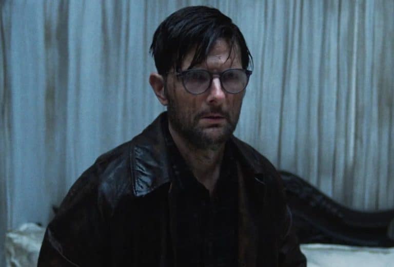 ‘Hokum’ Review: McCarthy’s Latest Horror Hits All The Right Notes hokum movie