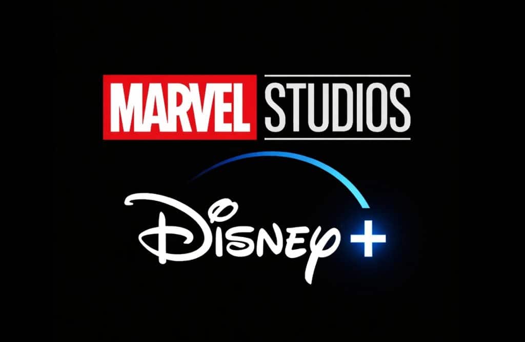 Marvel Disney Plus Series Returning For Surprise Second Season marvel disney plus
